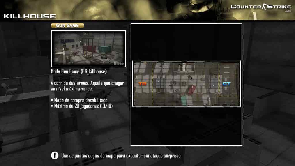 gg_killhouse