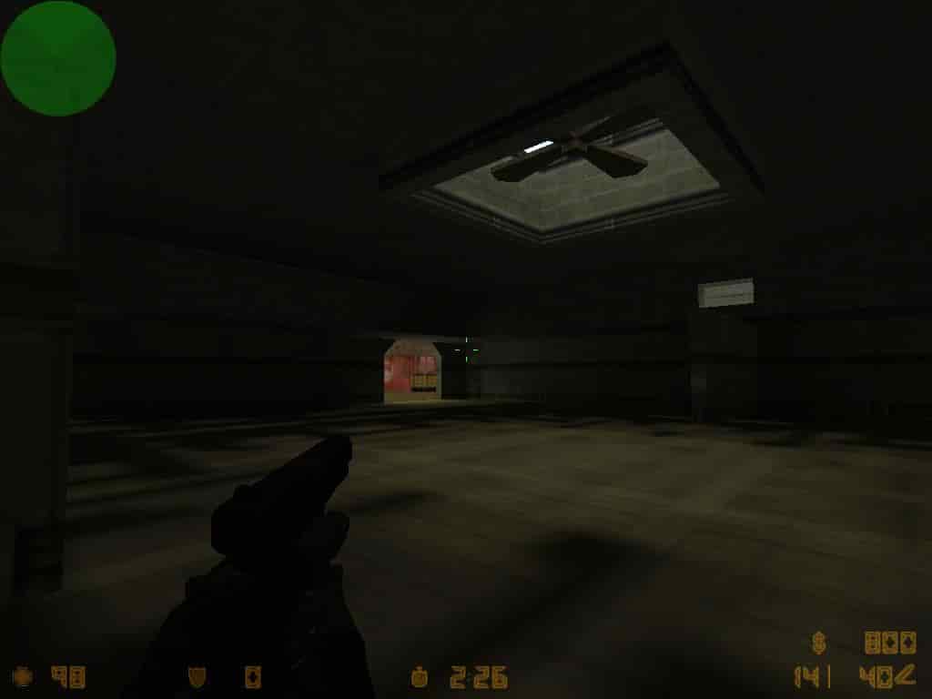 gg_killzone