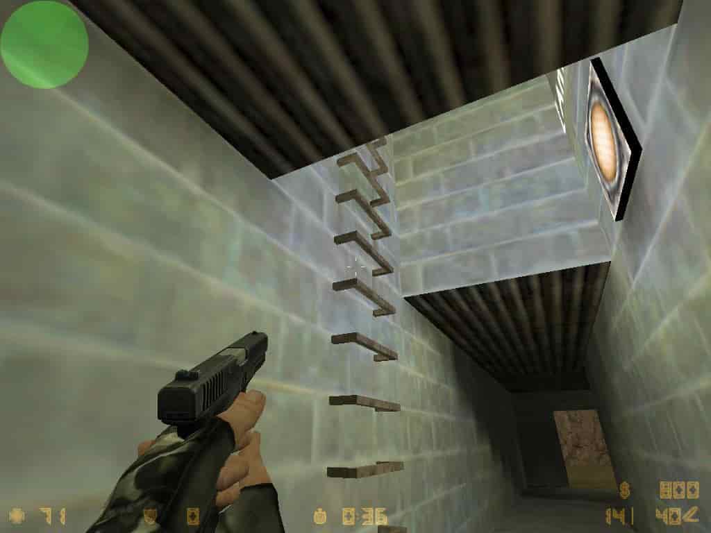 gg_killzone