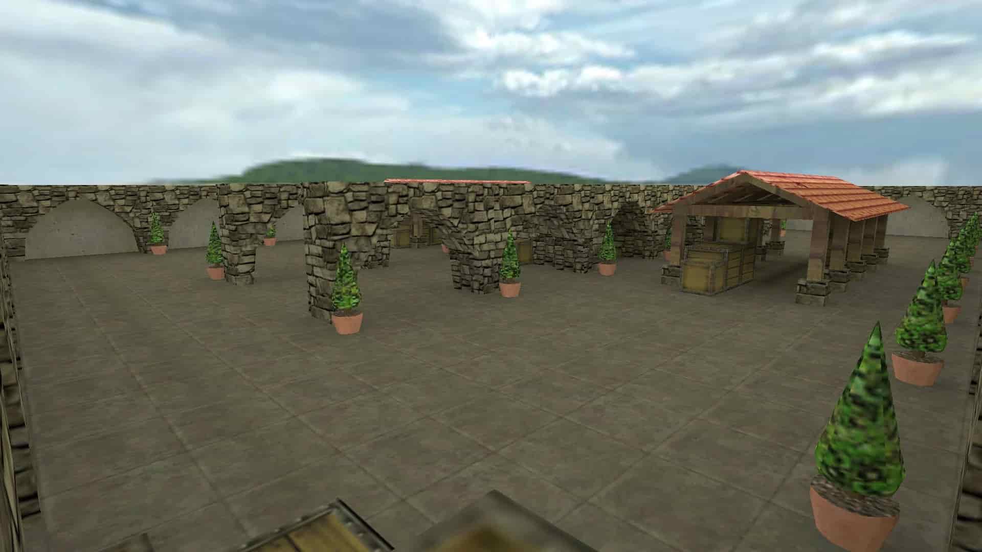 gg_klo_4flwo
