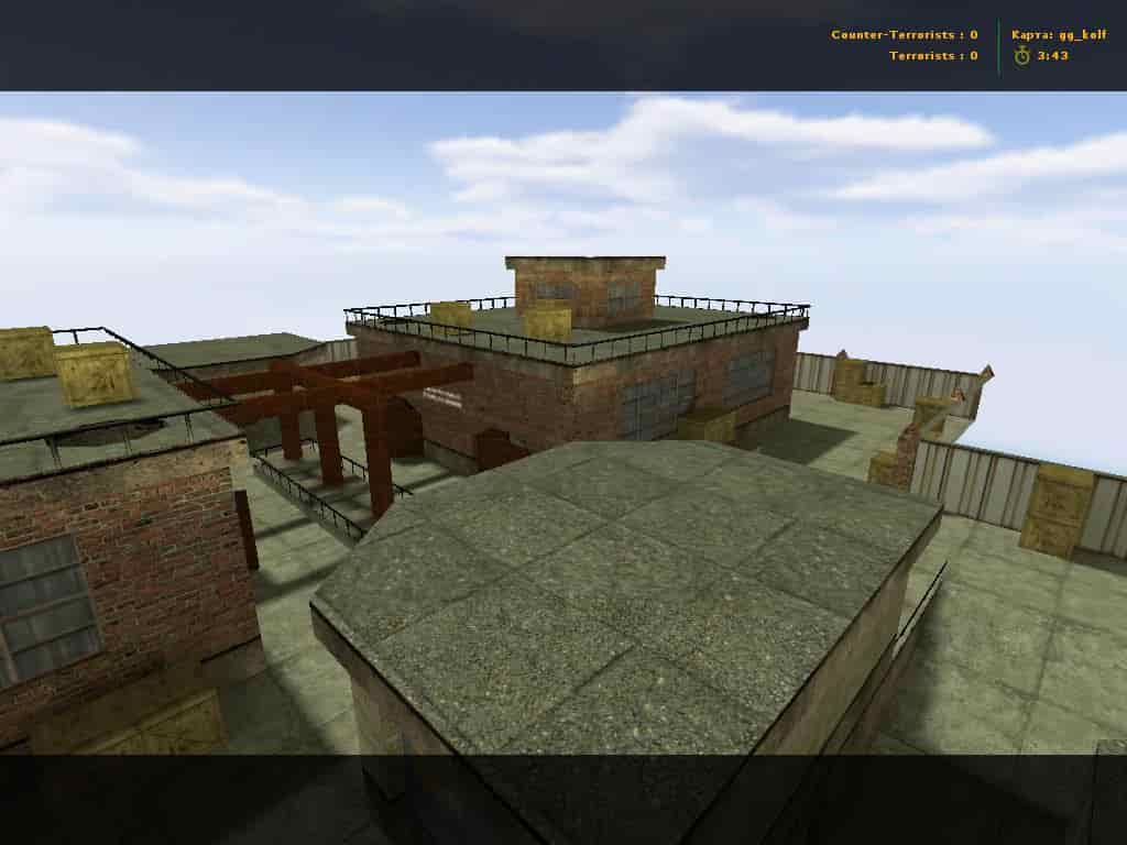 gg_kolf