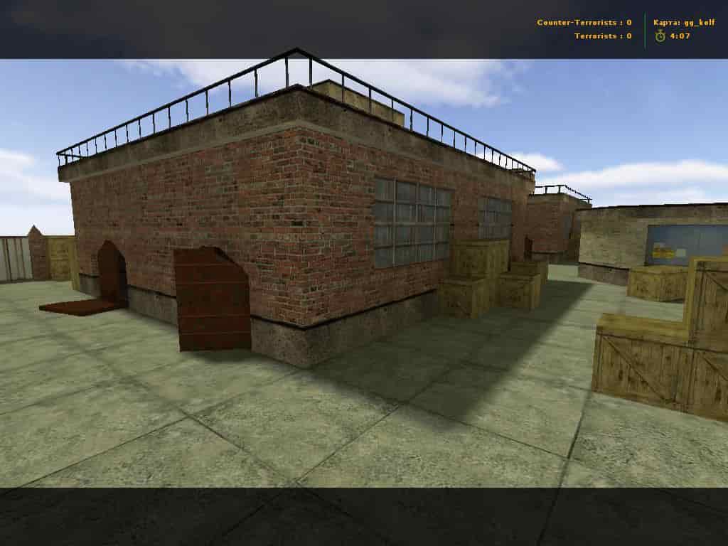 gg_kolf