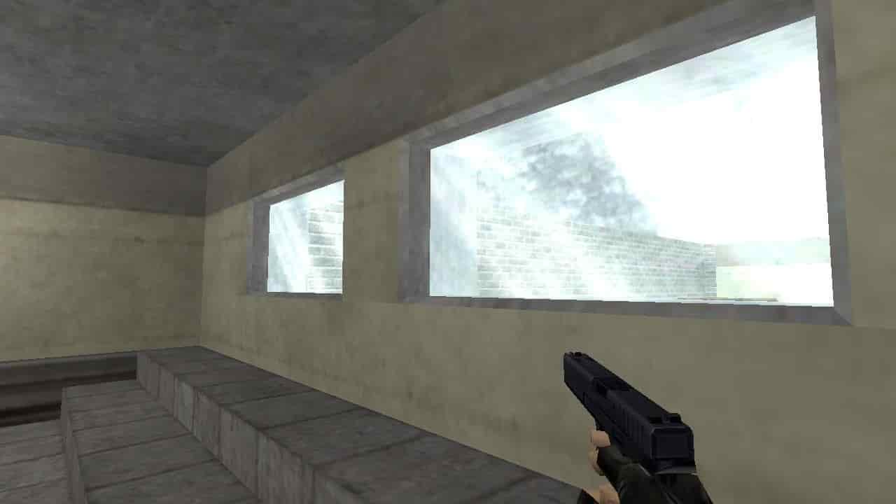 gg_kore