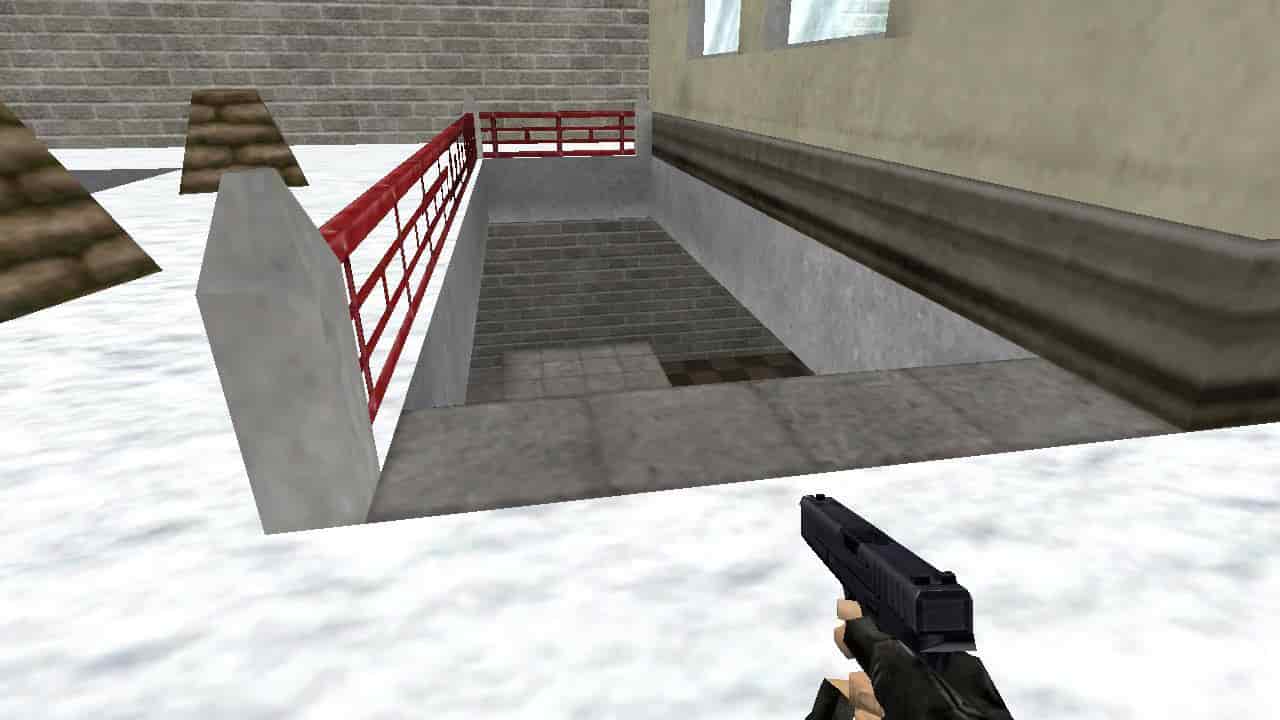 gg_kore