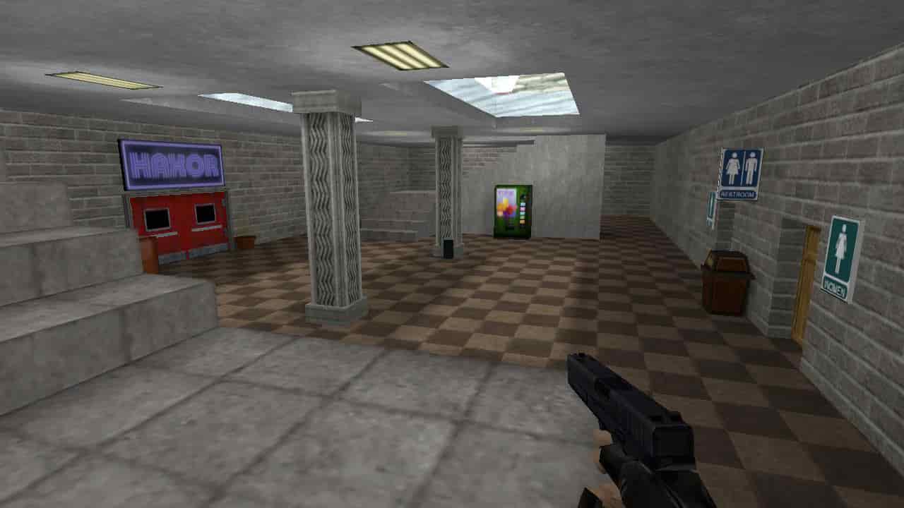 gg_kore