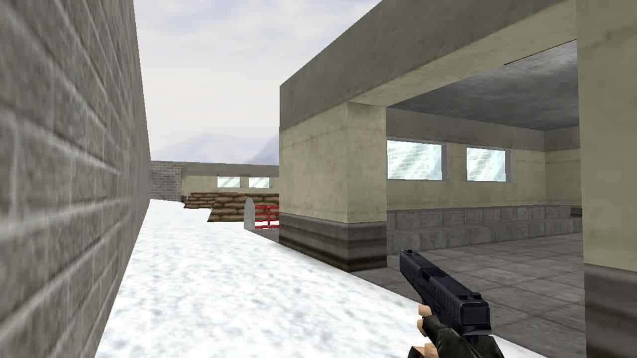 gg_kore