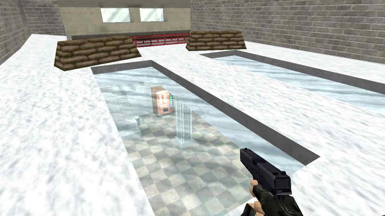 gg_kore