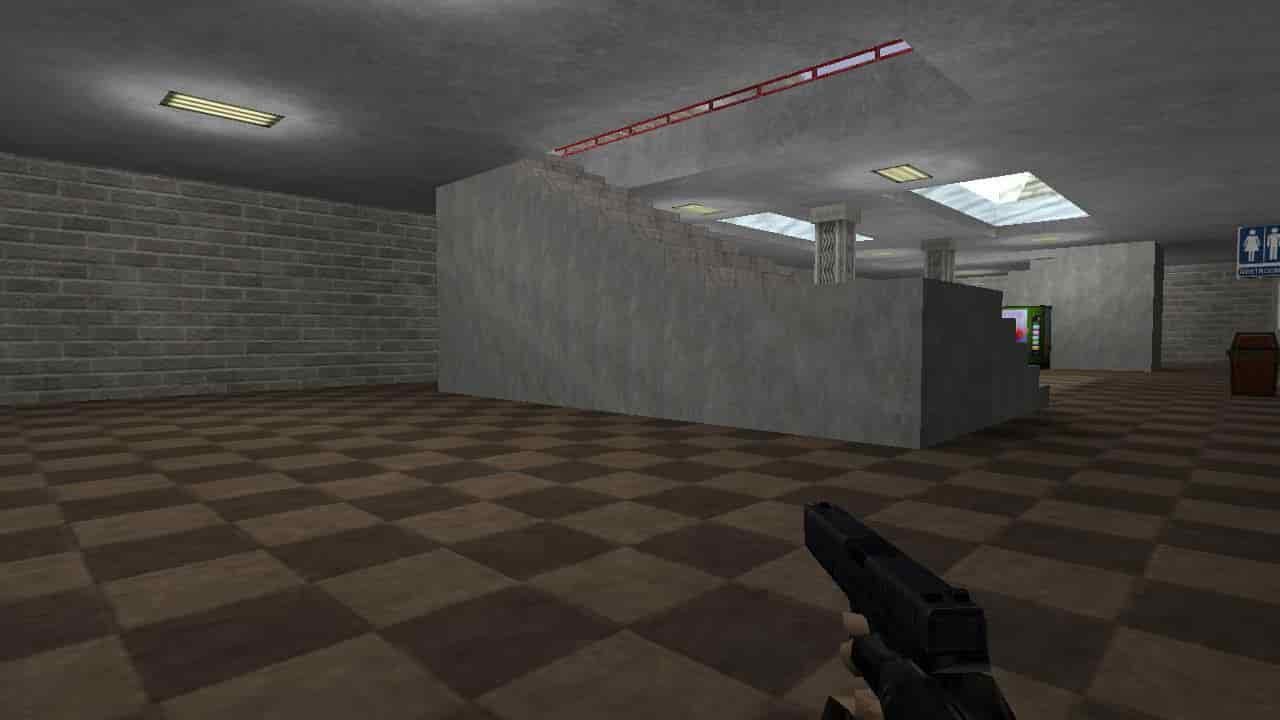 gg_kore