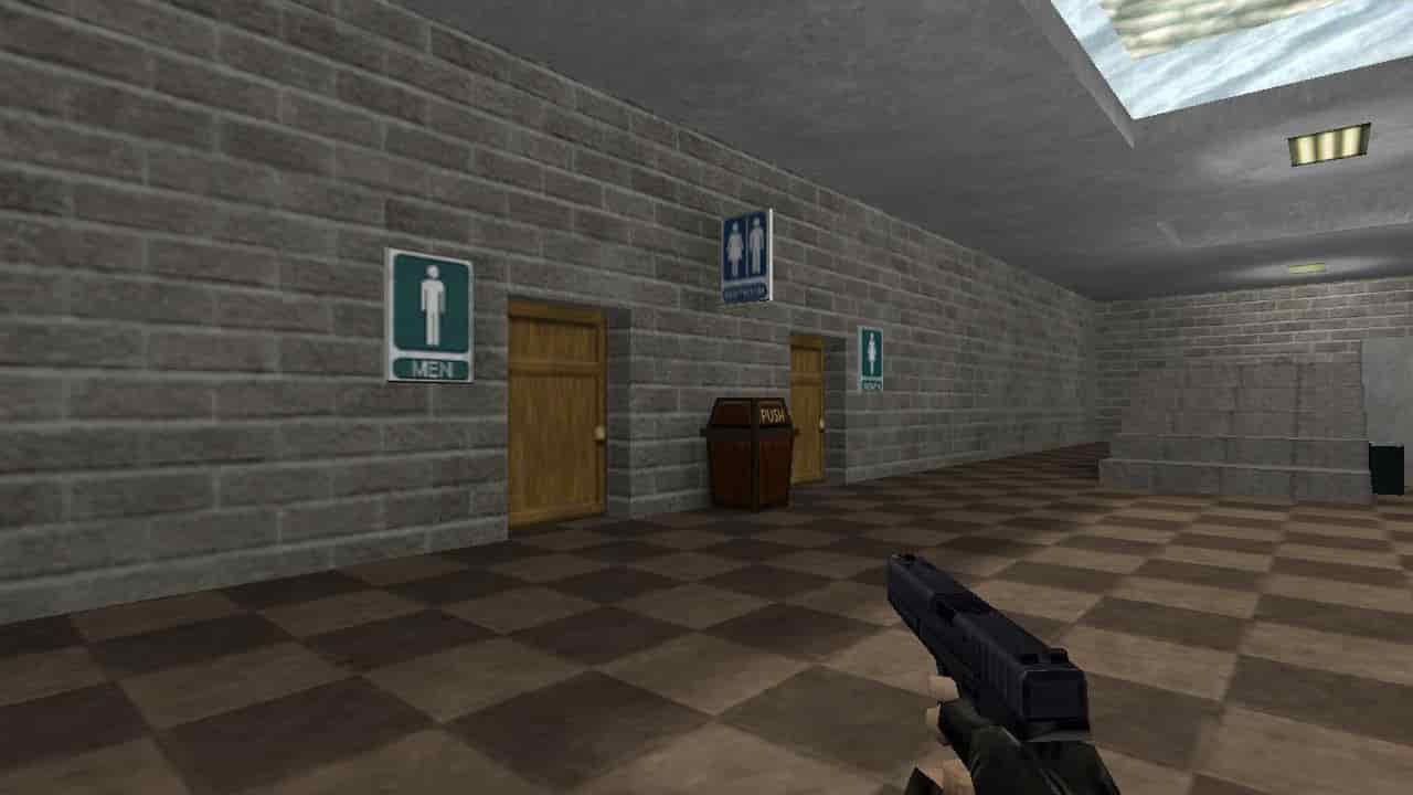 gg_kore