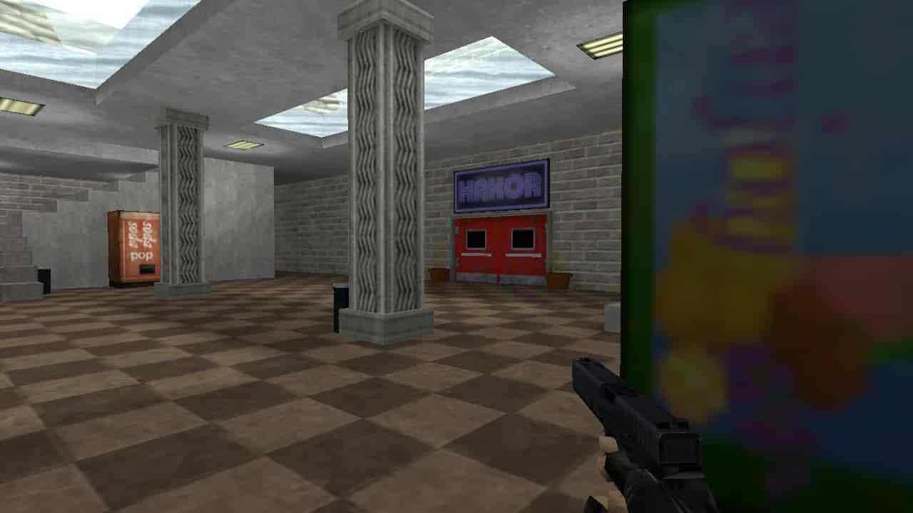 gg_kore