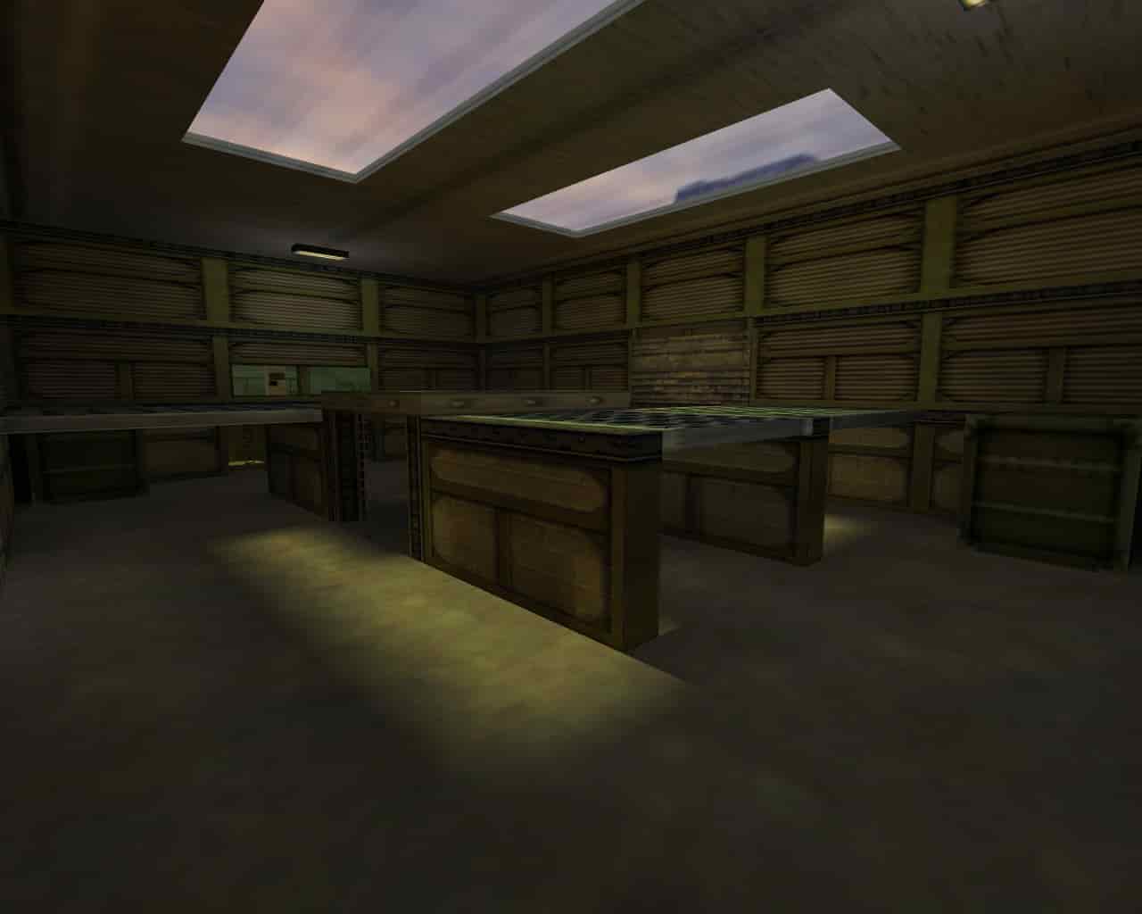 gg_kryfo_beta
