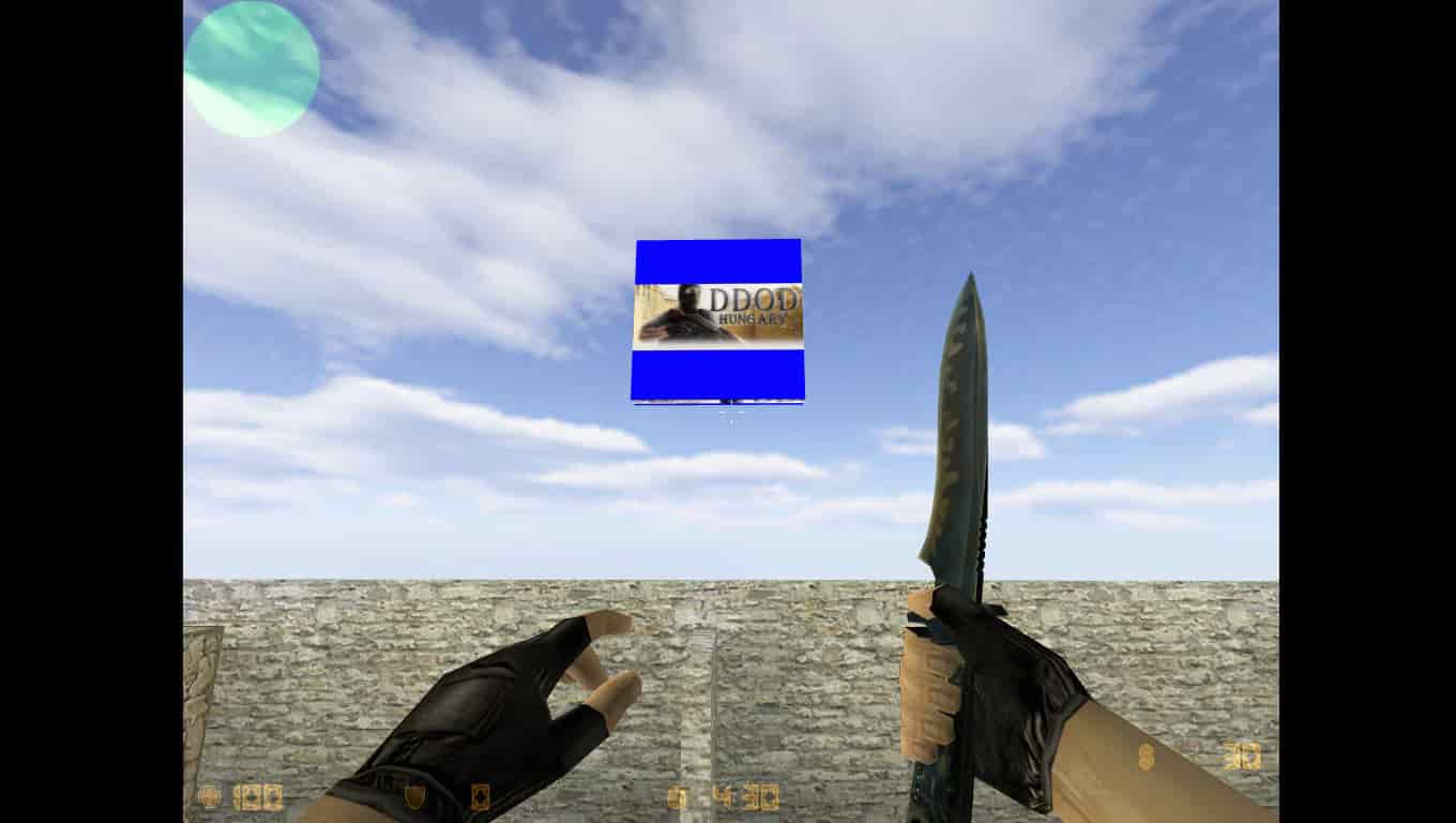 gg_labyrinth