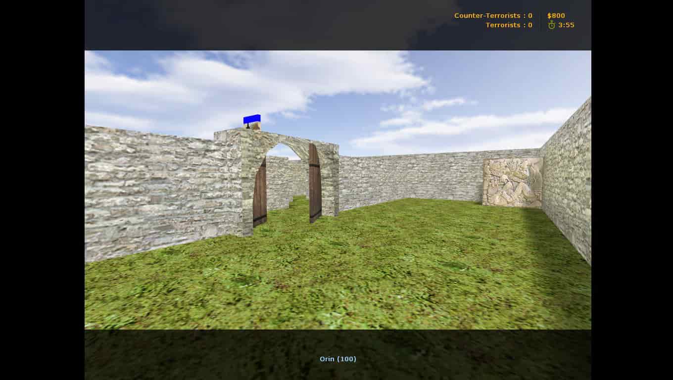 gg_labyrinth