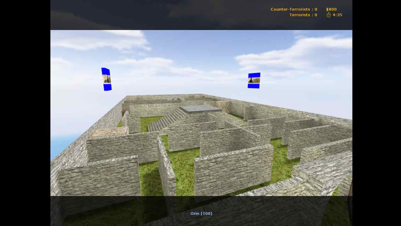 gg_labyrinth