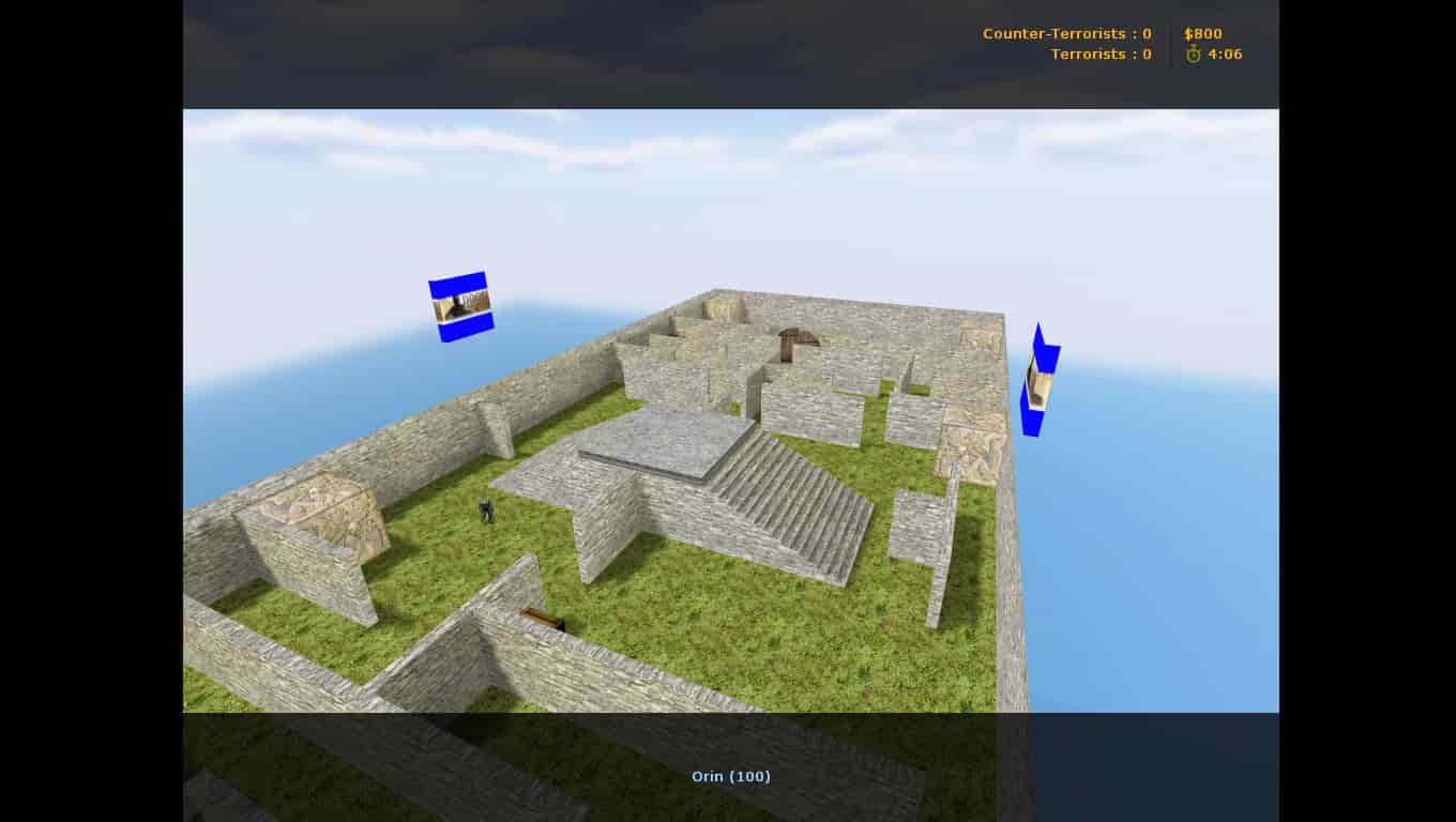 gg_labyrinth