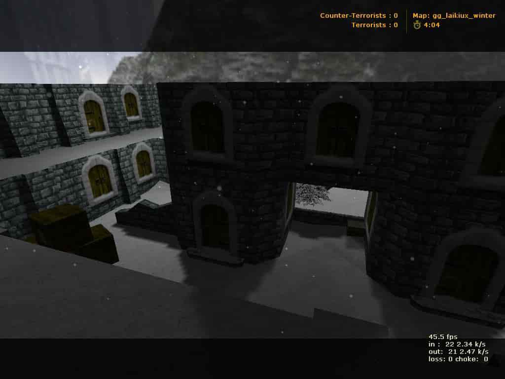 gg_laikiux_winter