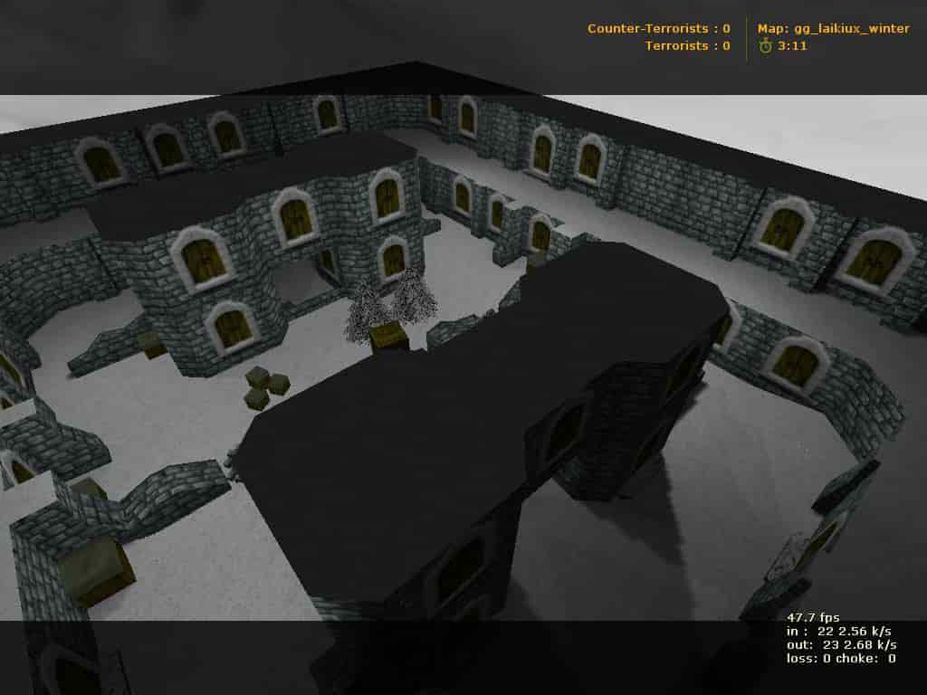 gg_laikiux_winter