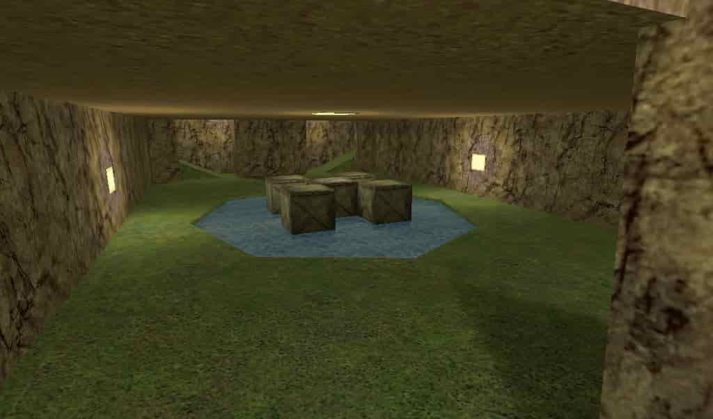 gg_legacy