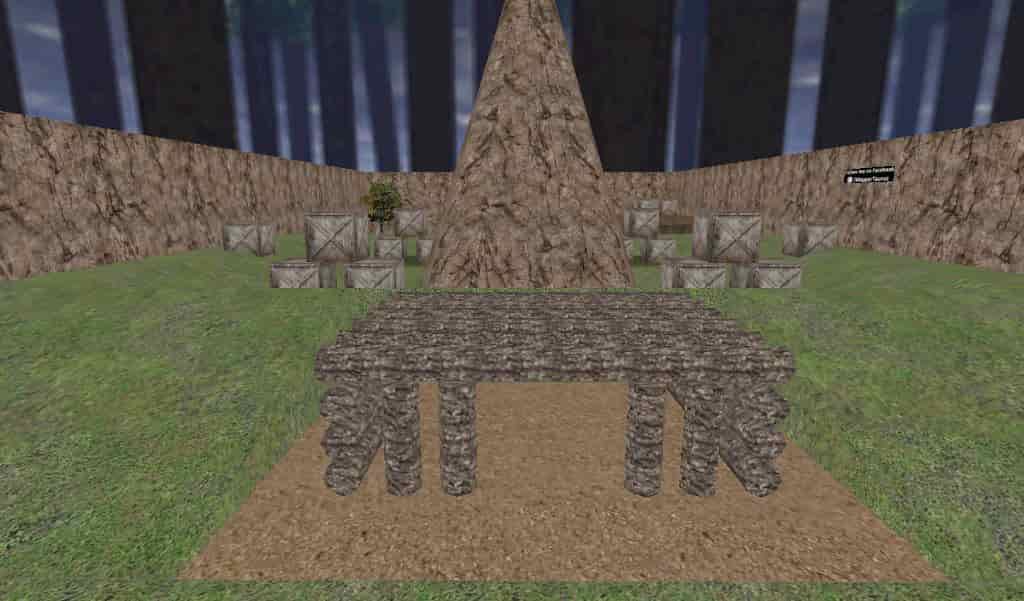 gg_legacy