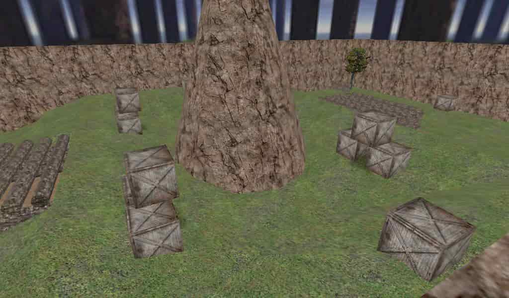 gg_legacy