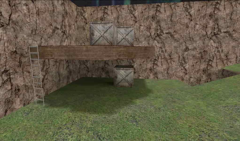 gg_legacy