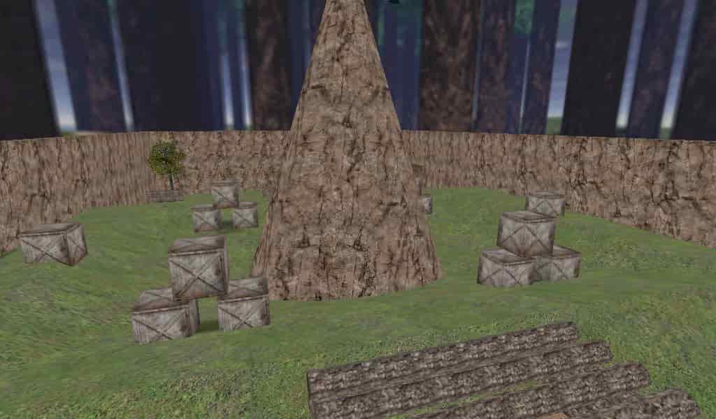 gg_legacy
