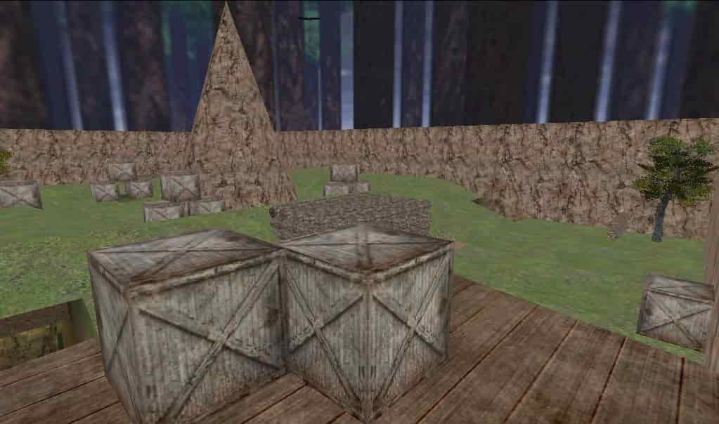 gg_legacy