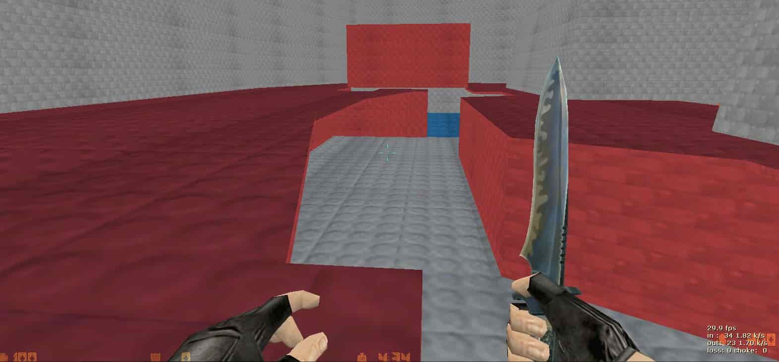gg_lego_arena