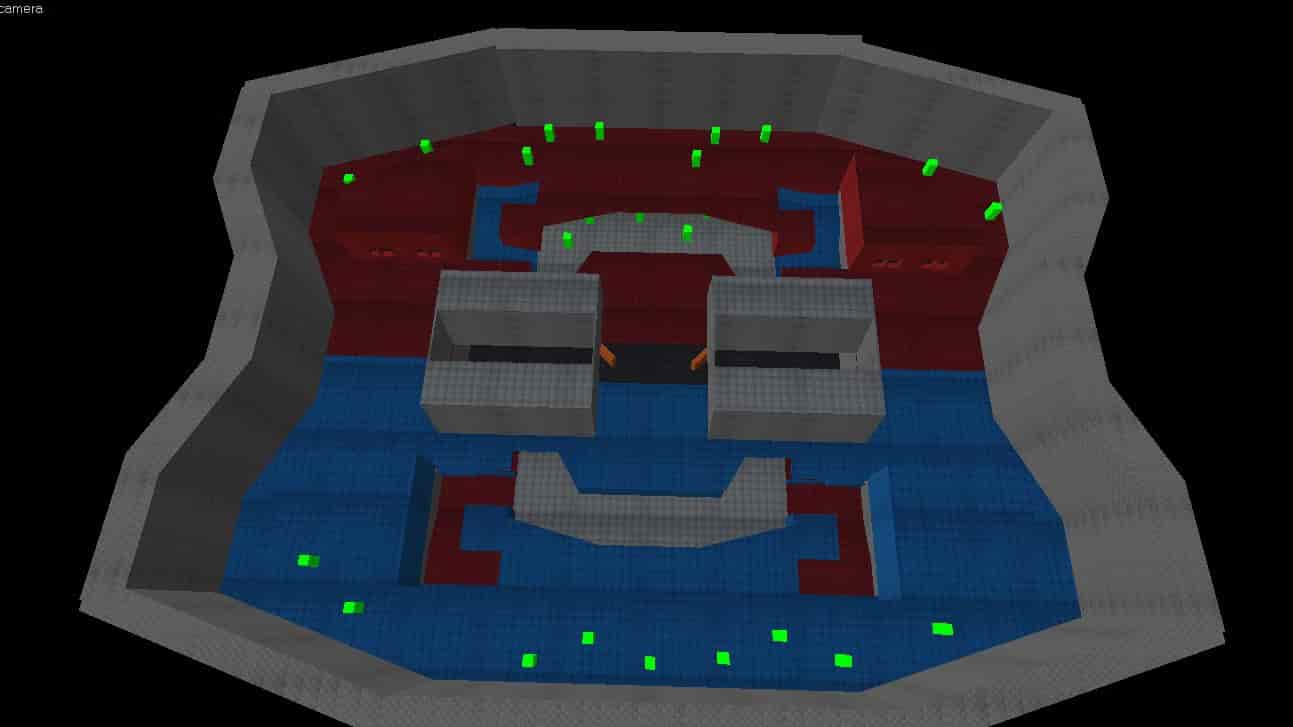 gg_lego_arena