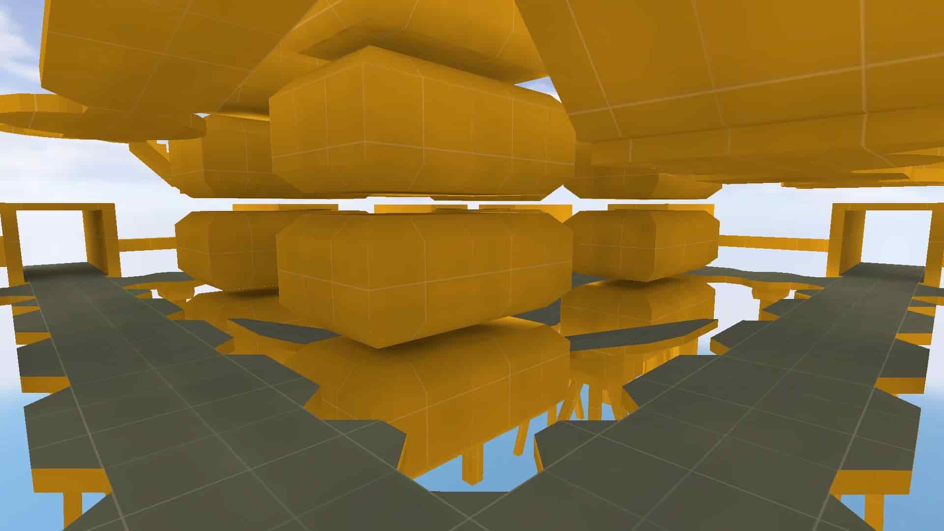 gg_lin_orange