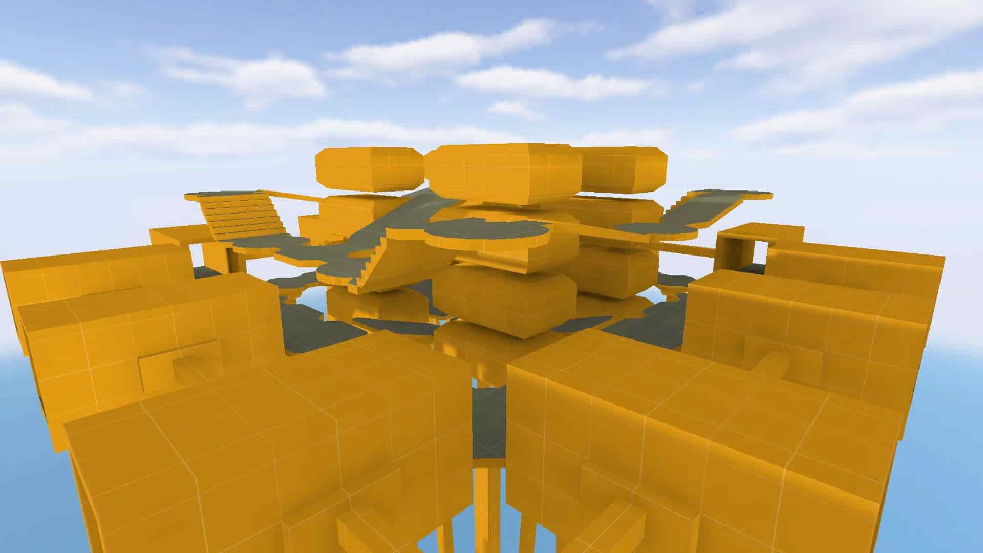 gg_lin_orange