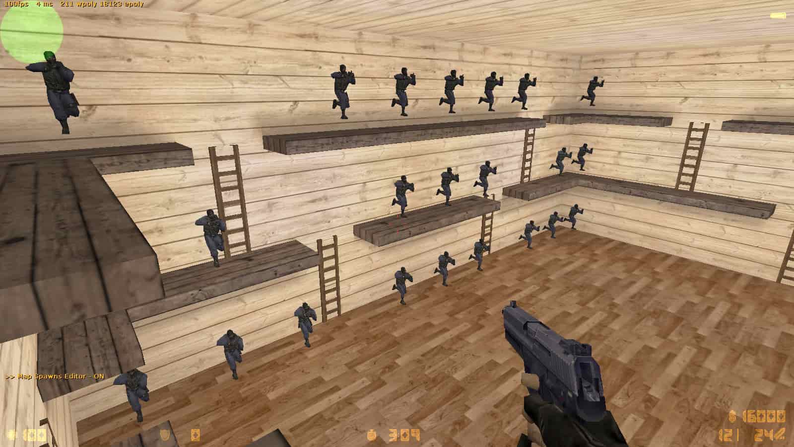 gg_lode