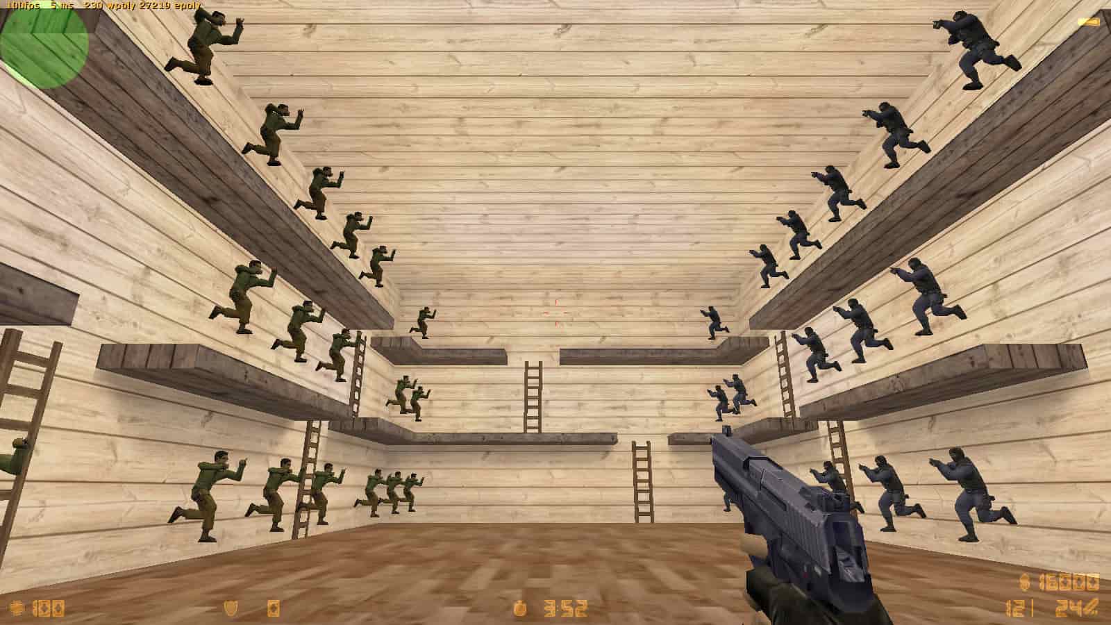gg_lode