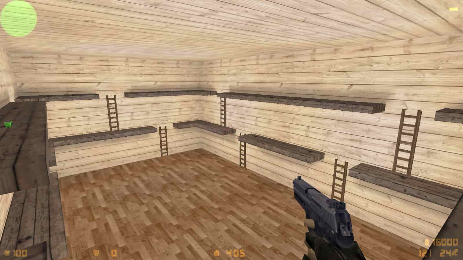 gg_lode