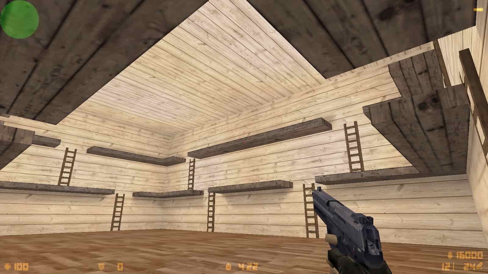 gg_lode