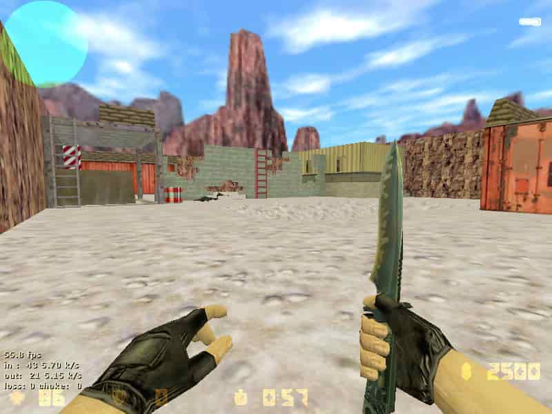 gg_looper