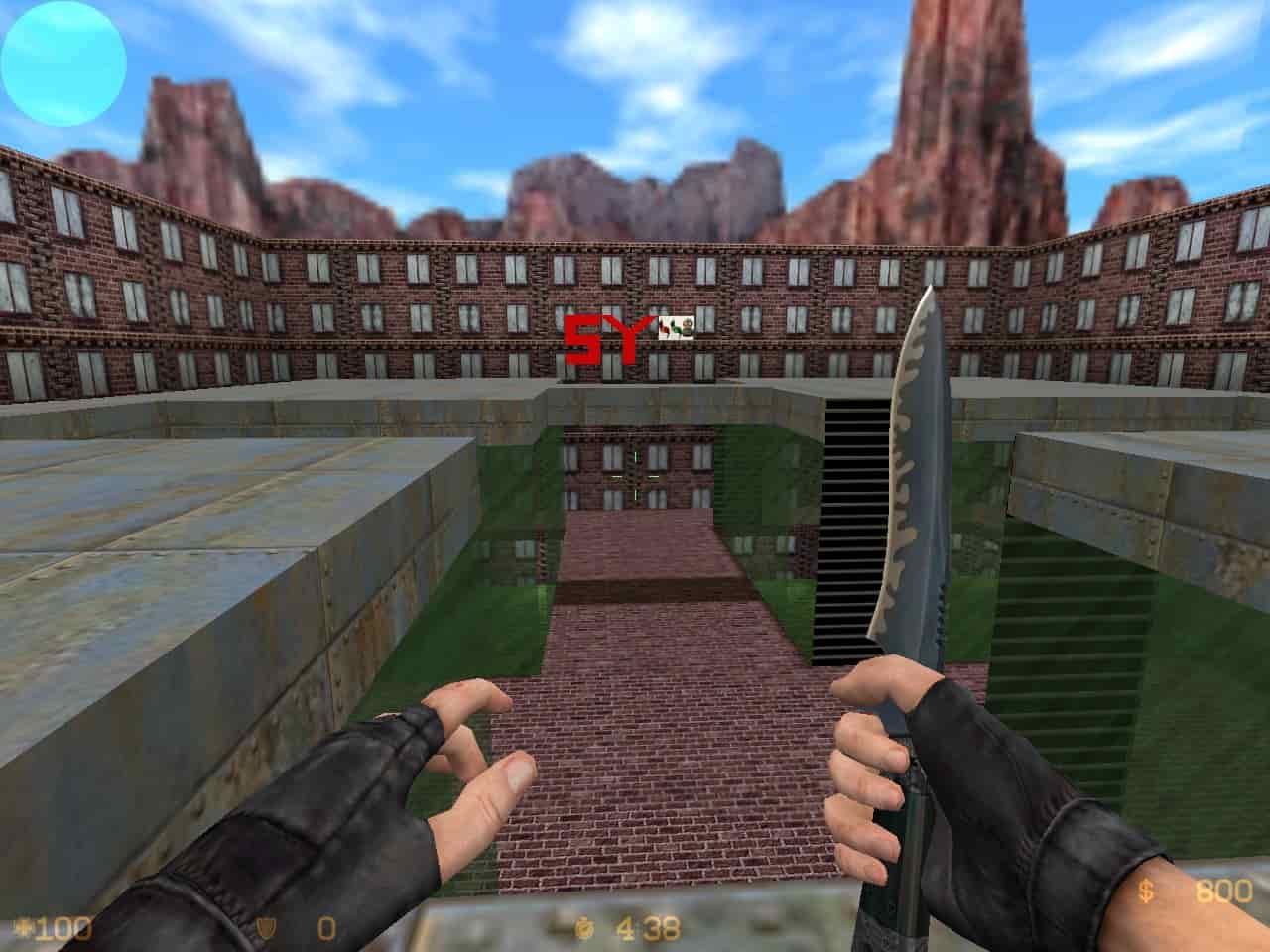 gg_lucky_city_sy