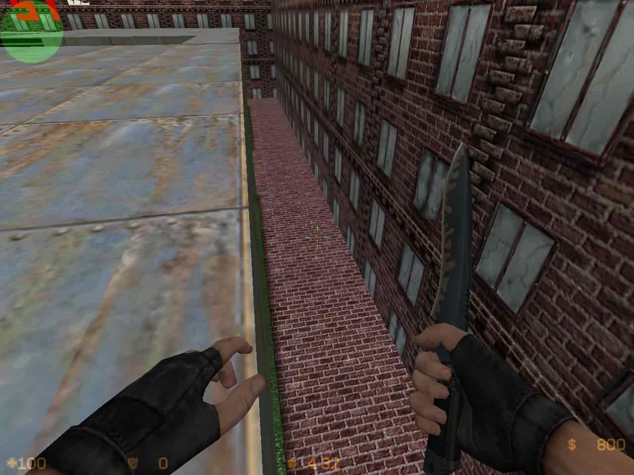 gg_lucky_city_sy