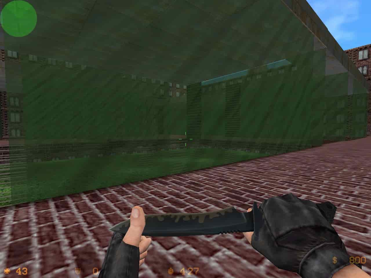 gg_lucky_city_sy