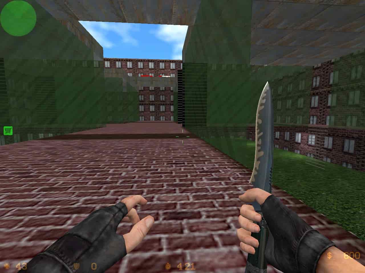 gg_lucky_city_sy