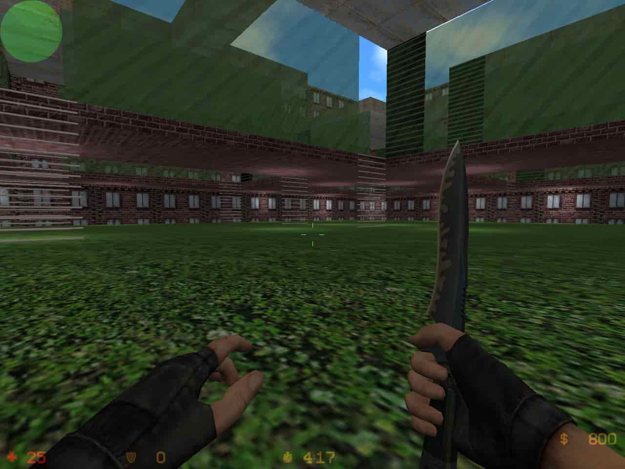 gg_lucky_city_sy