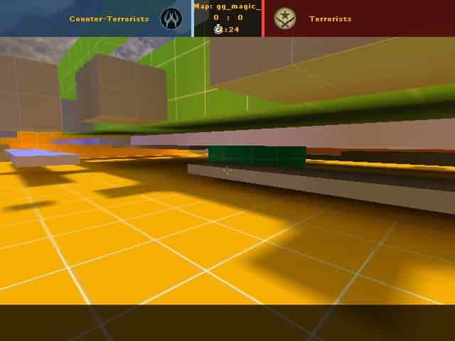 gg_magic_dev