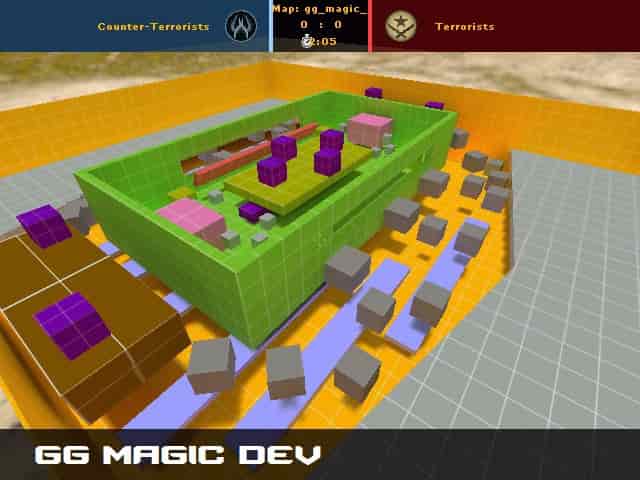 gg_magic_dev