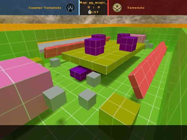 gg_magic_dev