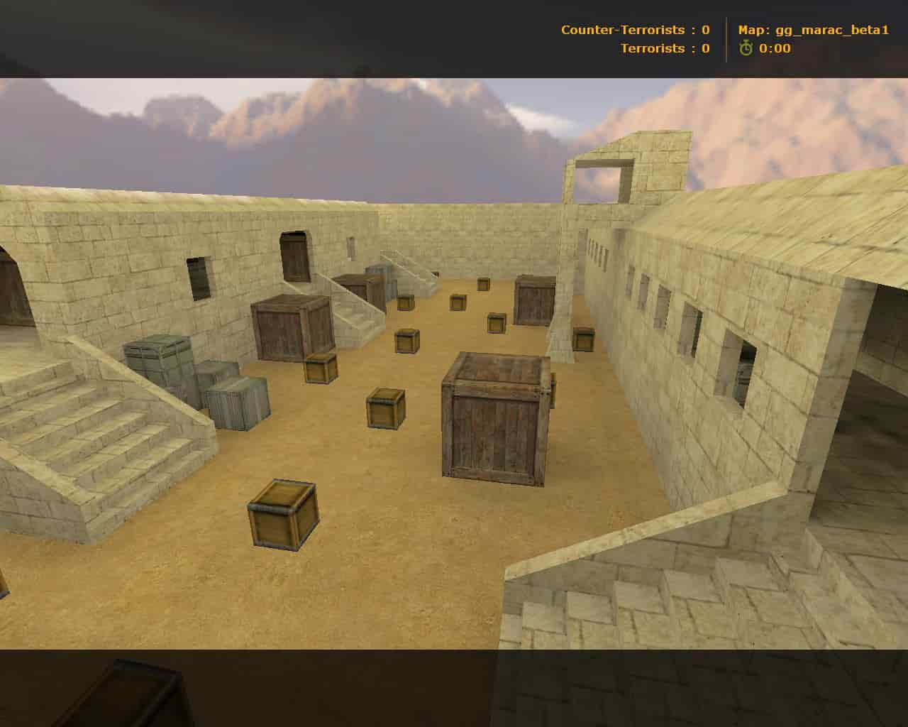 gg_marac_beta1