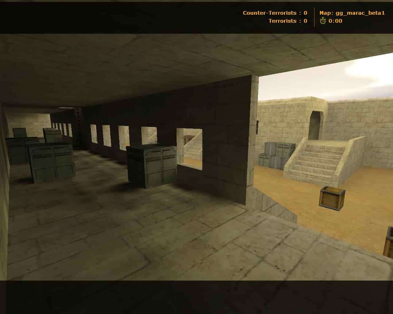 gg_marac_beta1