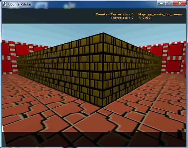 gg_mario_fun_rooms