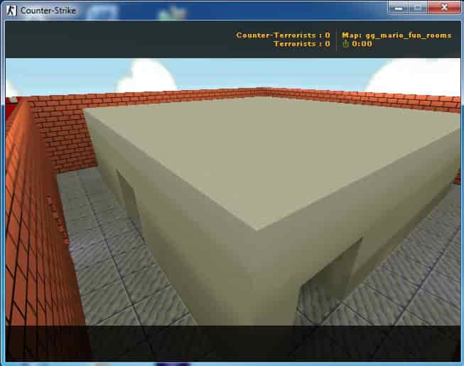 gg_mario_fun_rooms