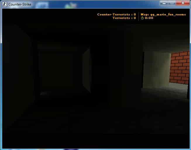 gg_mario_fun_rooms
