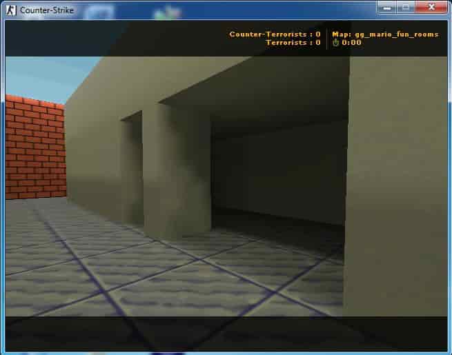 gg_mario_fun_rooms